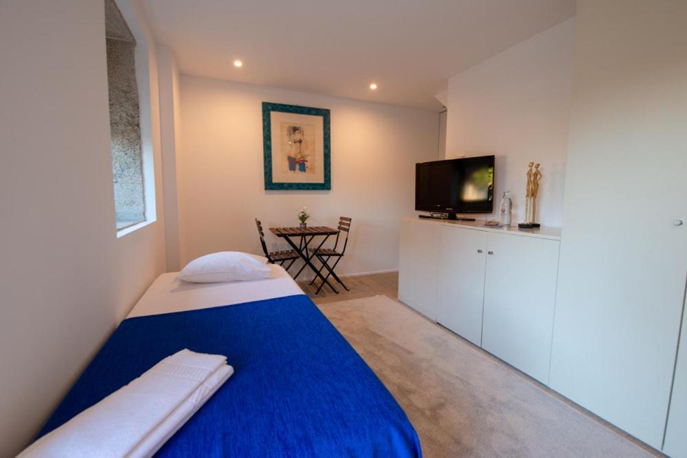 Quinta Da Malaposta - Boutique Hotel & Eventos 빌라노바 데 세르베이라 외부 사진