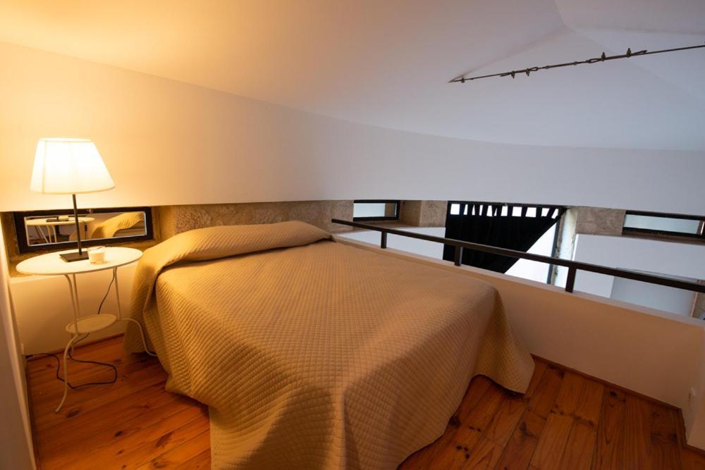 Quinta Da Malaposta - Boutique Hotel & Eventos 빌라노바 데 세르베이라 외부 사진