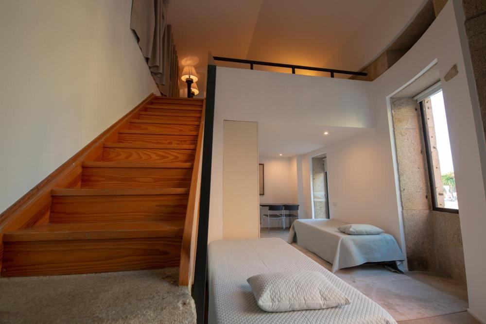 Quinta Da Malaposta - Boutique Hotel & Eventos 빌라노바 데 세르베이라 외부 사진