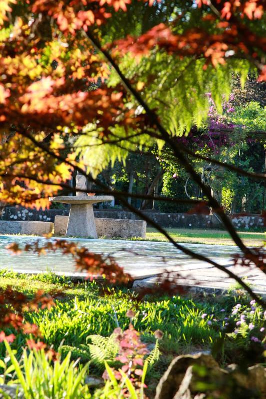 Quinta Da Malaposta - Boutique Hotel & Eventos 빌라노바 데 세르베이라 외부 사진