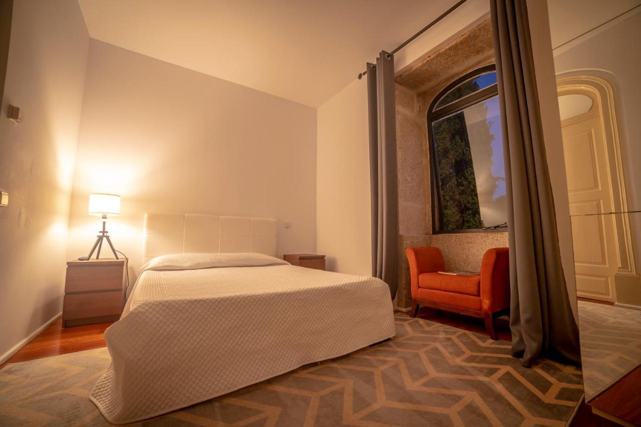 Quinta Da Malaposta - Boutique Hotel & Eventos 빌라노바 데 세르베이라 외부 사진