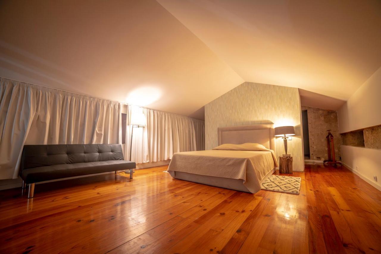 Quinta Da Malaposta - Boutique Hotel & Eventos 빌라노바 데 세르베이라 외부 사진
